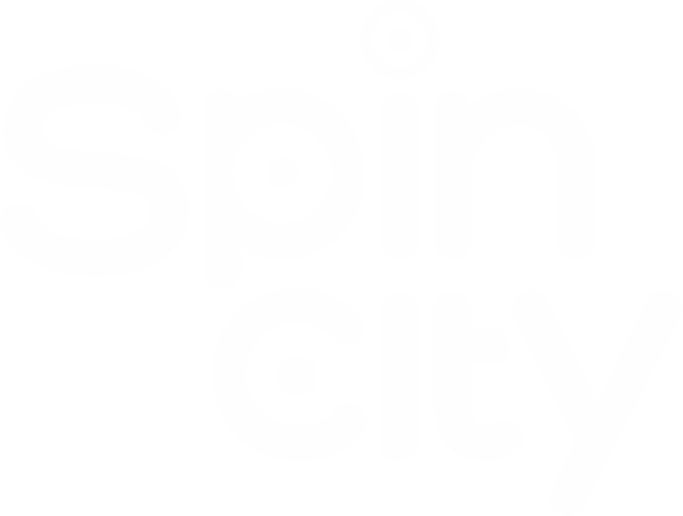 SpinCity_logo